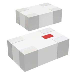 Wholesale 1575CH15A0030E from china suppliers