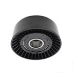 11281435594 OE NO. XINLONG LION Auto Parts Tensioner Pulley Guide Pulley V