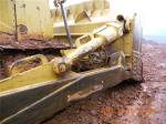 Used Caterpillar D10R bulldozer for sale with low price/high quality/real