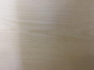 Wholesale Sliced Natural Russian Birch Wood Veneer Sheet from china suppliers