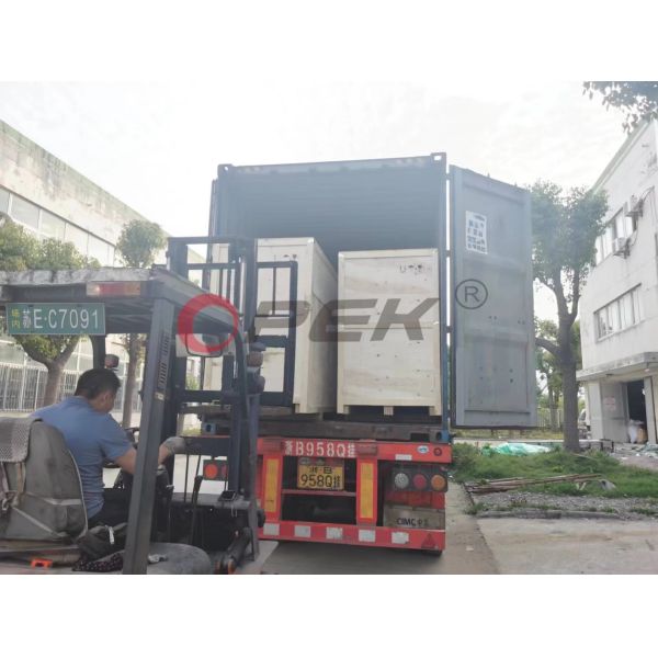 New Arrive Similar Steiger Shoes Upper Face Vamp Knitting Machine