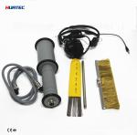 0.05 -10mm 0.2 - 30KV Digital Display Porosity Holiday Test Equipment HD-103