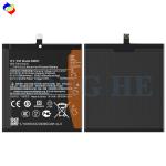 ODM BM3H Mobile Phone Battery For Xiaomi Mi Battery 3100mAh OEM