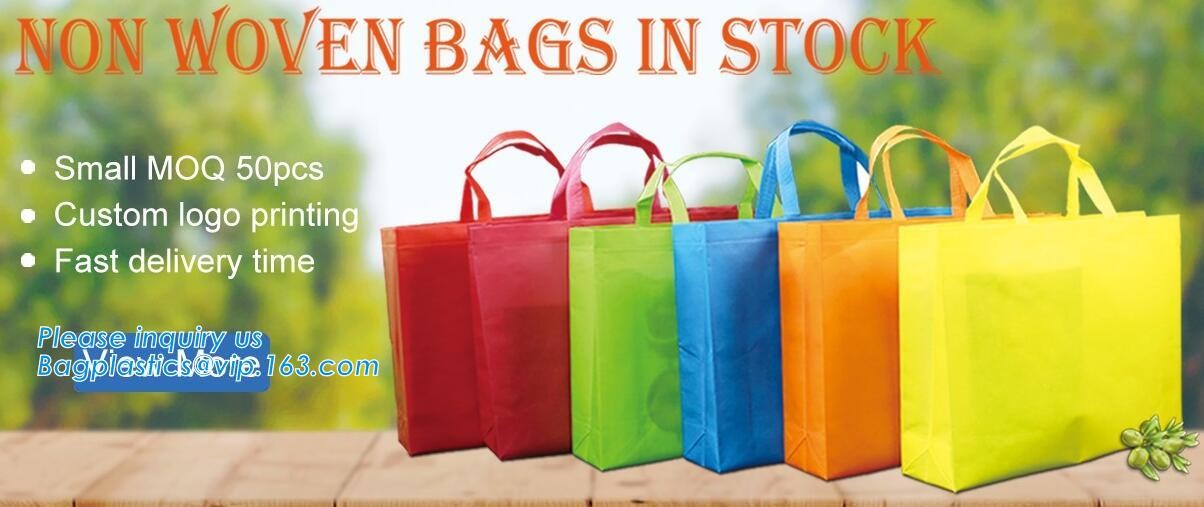 thermal cooler bags, food cooler bag, drink cooler bags, customization high quality exhibition non woven bags, cool bag