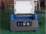 Rotatable Drum Inspection Cookware Testing Machines With 20-30RPM