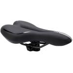 Fat Tire 750w Electric City Bike 90 Nm Hub Motor Uk Warehouse