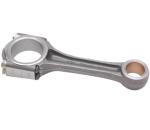 Engine Rod Bushing Hino W06D Engine Spare Parts TS 16949 Durable