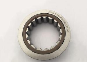 Wholesale F-233504.14 automobile transmission bearing cylindrical roller bearing 42*67*22mm from china suppliers