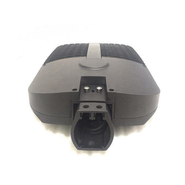 AC100Volt ～ 240 V Outdoor LED Street Lights Fixtures IP65 Waterproof 100 Watt