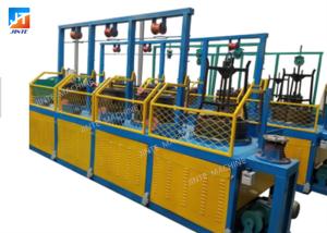 Wholesale 5T Wire Drawing Equipment from china suppliers