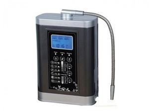 Wholesale Water Ionizer Water Treatment Filter Portable Light Weight Easy Operation from china suppliers
