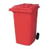Wholesale Trashcan mould from china suppliers