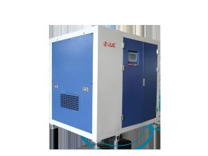 Wholesale Magnetic Levitation Blower Direct Link Frequency Conversion Water Aeration Chemical Food Breeding from china suppliers