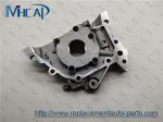 OEM 15100-15080 15100-15050 Auto Parts Oil Pump Pump Assembly, Oil For Toyota