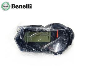 Wholesale Original Motorcycle Odometer Assy for Benelli Hurricane 302R from china suppliers