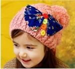 hot sale baby beanie hats