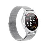 Health And Exercise Bracelet Watch MK11 Custom OEM Fitness Equipment Health