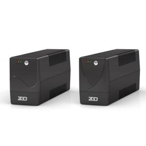 Wholesale Small 220VAC Uninterruptible Power Supply 1500VA Home Ups Power Supply from china suppliers