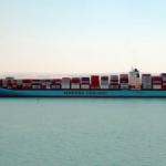 Global Ecommerce Logistics Services China To USA UK UAE Amazon Ddp Courier