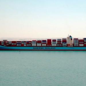 Wholesale Global Ecommerce Logistics Services China To USA UK UAE Amazon Ddp Courier Service from china suppliers
