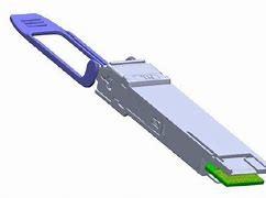 Wholesale 8Layer Qsfp Dd Pcb Electronics Manufacturing from china suppliers