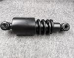 Shock Absorber for LGMG MT86H MT95 MT60 MT106 Year 4110001055 Mining Truck Spare