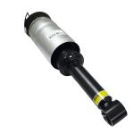 Range Rover SPOR L320 HSE Front Shock Absorber Air Suspension Strut LR019993