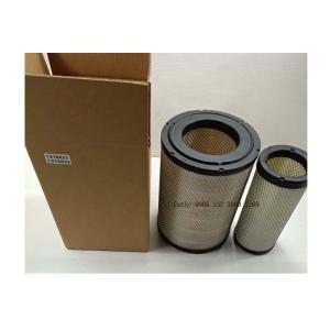 Wholesale 1318821 truck air filter AF883 engine parts air filter manufacturer from china suppliers