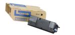 TK - 3130 15.5K Pages Kyocera Mita Toner , FS - 4100DN / FS -4300 Printer Toner