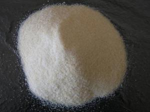 Wholesale Food Pharmaceutical Grade Gelatin from china suppliers