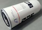1202804093 Screw Compressor Oil Filter