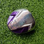 golf driver , golf club driver , golf head , golf drivers , aluminium golf