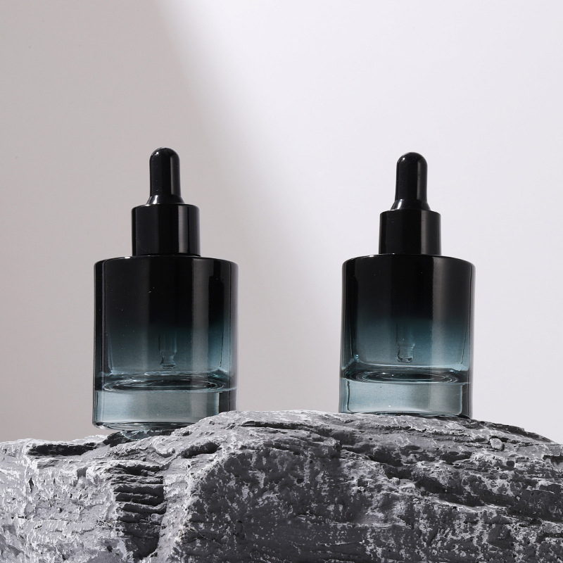 Private Label Niacinamide 10 and Txa 4 Serum Dark Spot Aha Organic Moisturizing Rejuvenating Niacinamide Face Care Serum