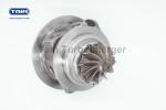 Turbocharger Cartridge TF035HL 49135-02652 49135-02670 Chra Mitsubishi 2.5L