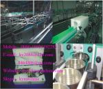 Twist Fittings Can Twist Fittings can-inverter-twistbox Conveyor & Inverter