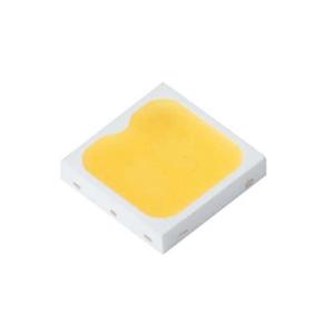 Wholesale S1S0-3030509506-0000003S-00001 from china suppliers