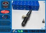 Truck spare part fuel injector 3889619 BEBE4D27001 BEBE4D18001 for VOL PENTA
