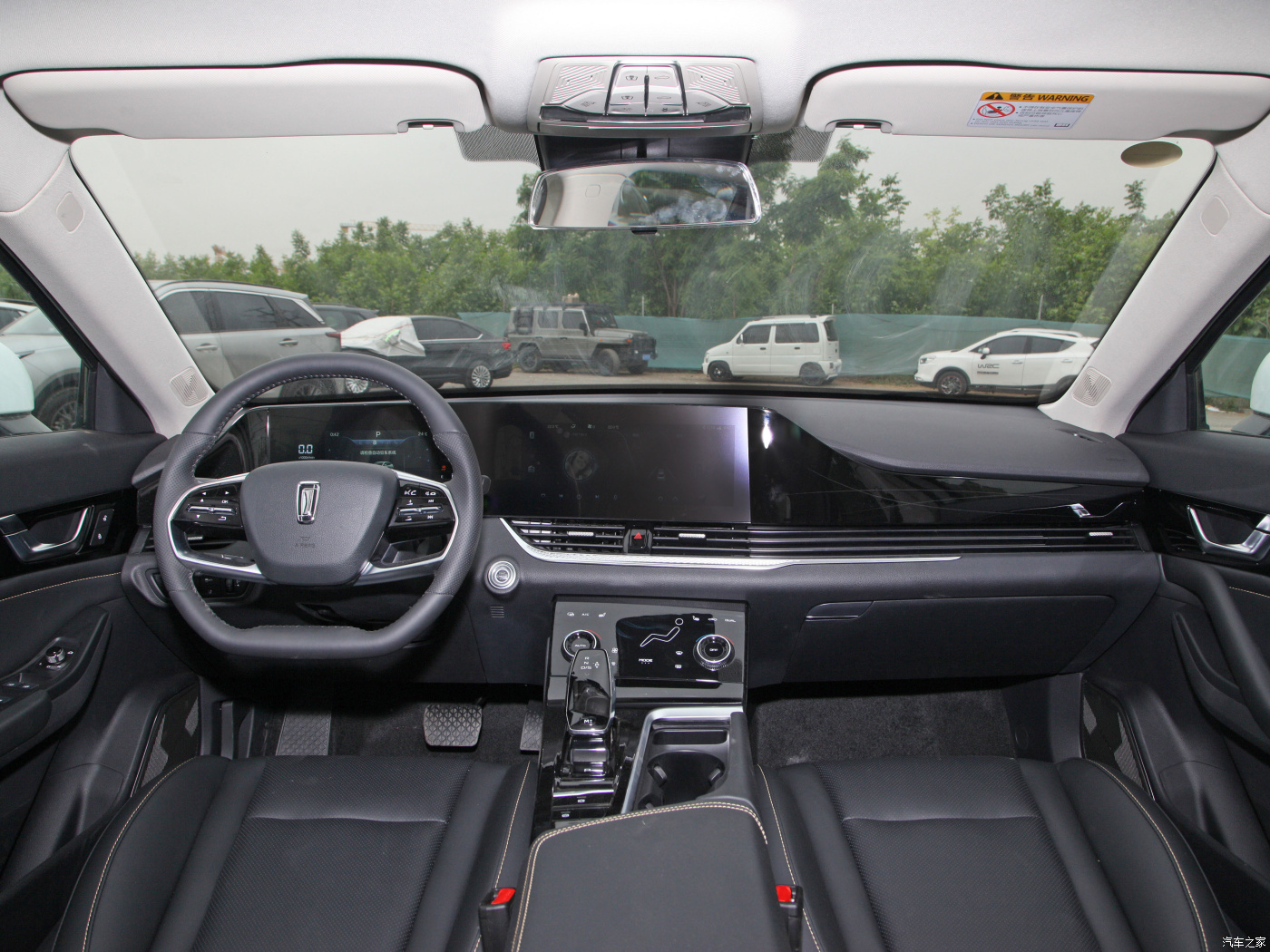 Bestune B70 1.5T Automatic Gasoline Vehicle Speed Performance with 2650mm Wheelbase and 169 Horsepower in 2024