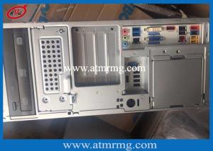 Wholesale High Precision Diebold Spare Parts 4GB SVR PC Core 49249260291A 49-249260-291A from china suppliers