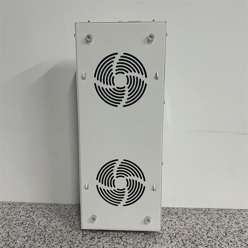 600w 660 850nm Red Light Therapy Panel for Skin Tightening Professional Manufacture