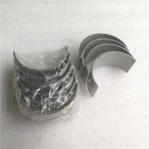 Wholesale Truck Engine Parts For Isuzu C190 Engine Main Bearing Con Rod Bearing M153H1 R160H from china suppliers