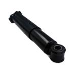 2921010-H03E0 Air Suspension Shock Absorbers For Dongfeng Tianlong KL KX DFAC