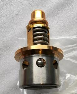 Wholesale 2117169 Temperature Control Valve from china suppliers