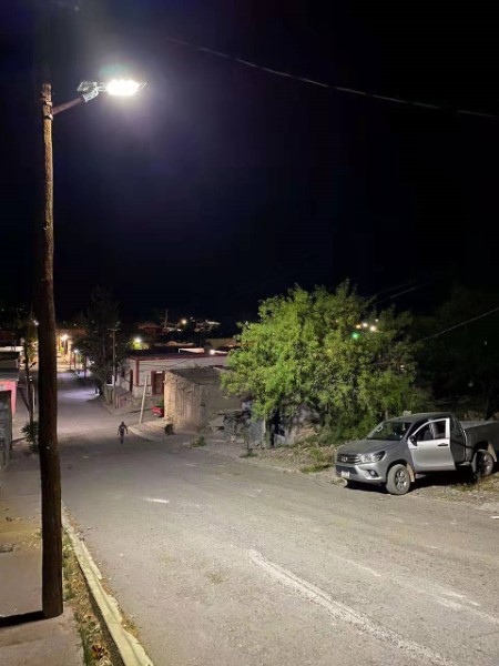 Revolutionize Your Lighting with Solar Lighting Systems and Affordable