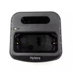 Charger CH20L16 Dual Two Pocket Charger Desktop Charger for BL3101 Li-ion