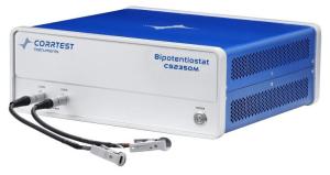 Wholesale Galvanostatic Charge Discharge Potentiostat And Galvanostat CS350M from china suppliers