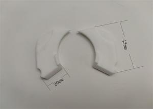 Wholesale Dampening Seals For Heidelberg TOK Printing Machine Spare Parts from china suppliers