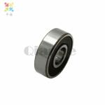 Air Suspension Compressor Repair Kits Piston Connecting Rod Bearing For Mercedes