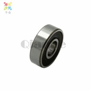 Wholesale Air Suspension Compressor (pump) Repair Kits Piston Connecting Rod Bearing For Mercedes car 164 166 221 251 in stock from china suppliers