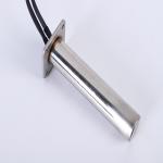 Stainless Steel Ptc Heating Element For Water Heater Water Dispenser